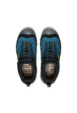 Keen Keen M's Targhee IV Mid