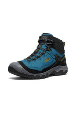Keen Keen M's Targhee IV Mid