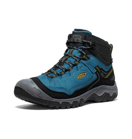 Keen Keen M's Targhee IV Mid