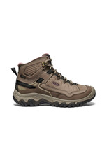 Keen Keen W Targhee IV Mid