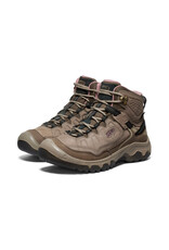 Keen Keen W Targhee IV Mid