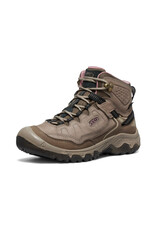 Keen Keen W Targhee IV Mid