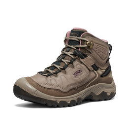 Keen Keen W's Targhee IV Mid