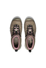 Keen Keen W Targhee IV Mid