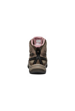 Keen Keen W Targhee IV Mid