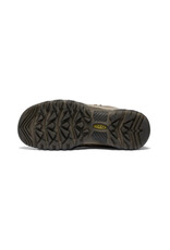 Keen Keen W Targhee IV Mid