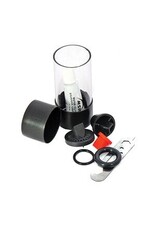 MSR MSR HyperFlow™ Microfilter Maintenance Kit