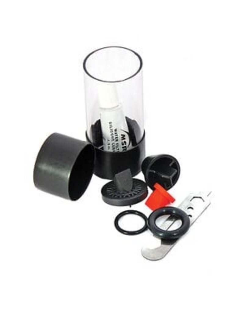 MSR MSR HyperFlow™ Microfilter Maintenance Kit