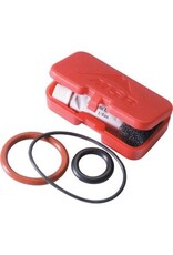 MSR MSR MiniWorks® / WaterWorks® Maintenance Kit