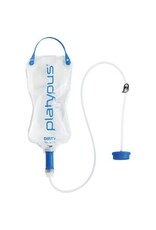 Platypus Platypus QuickDraw™ 3L Gravity Filter System