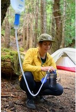 Platypus Platypus QuickDraw™ 3L Gravity Filter System