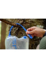 Platypus Platypus QuickDraw™ 3L Gravity Filter System