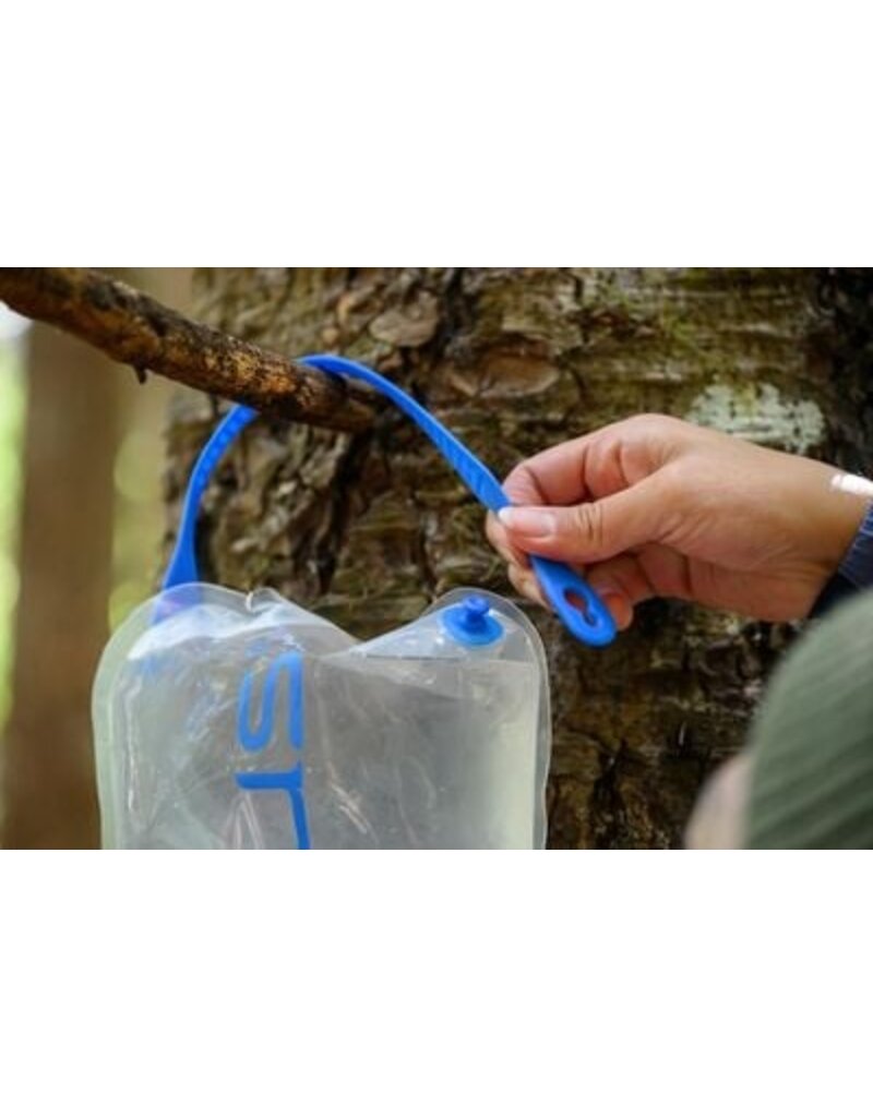 Platypus Platypus QuickDraw™ 3L Gravity Filter System
