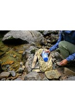 Platypus Platypus QuickDraw™ 3L Gravity Filter System