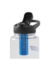 Platypus Platypus DayCap™ In-Bottle Filter