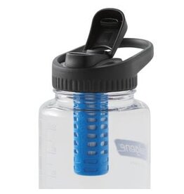 Platypus Platypus DayCap™ In-Bottle Filter