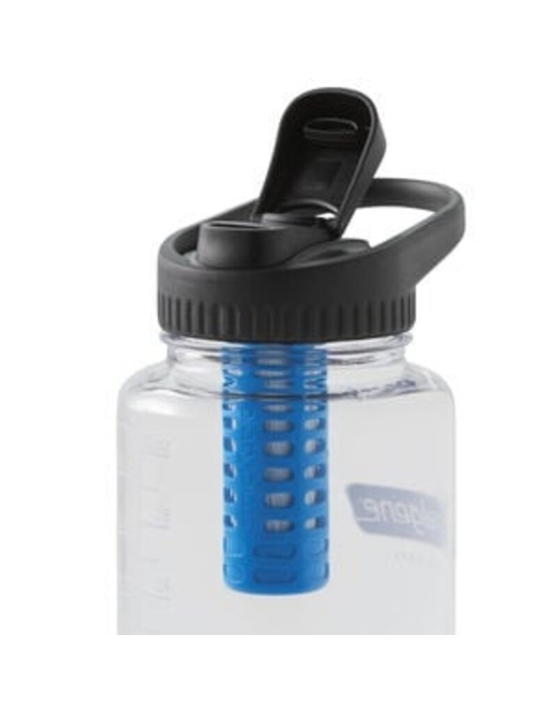 Platypus Platypus DayCap™ In-Bottle Filter