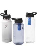 Platypus Platypus DayCap™ In-Bottle Filter