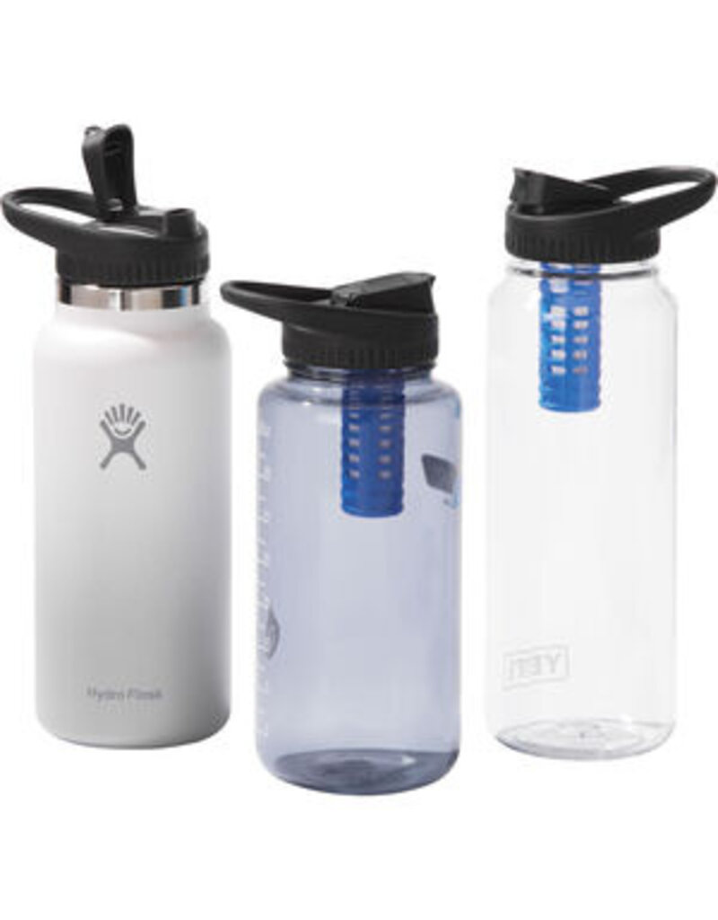 Platypus Platypus DayCap™ In-Bottle Filter