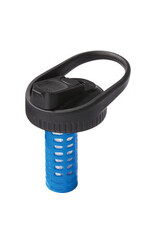 Platypus Platypus DayCap™ In-Bottle Filter