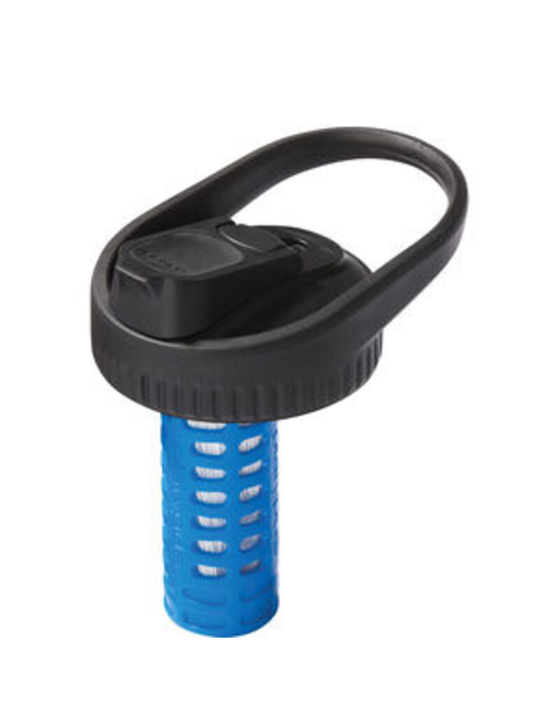 Platypus Platypus DayCap™ In-Bottle Filter