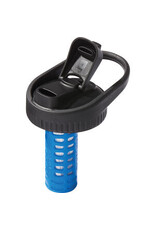 Platypus Platypus DayCap™ In-Bottle Filter