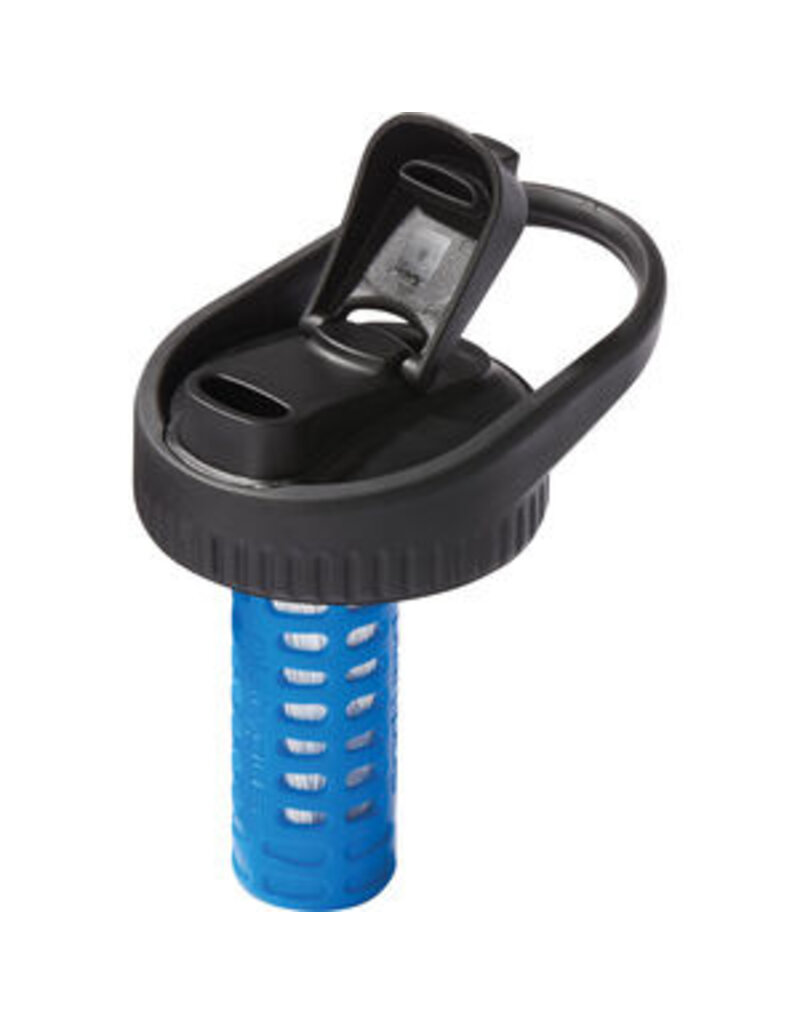 Platypus Platypus DayCap™ In-Bottle Filter