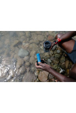 Platypus Platypus DayCap™ In-Bottle Filter