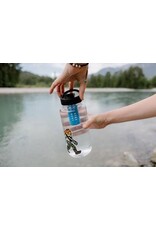 Platypus Platypus DayCap™ In-Bottle Filter