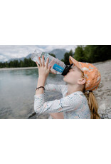 Platypus Platypus DayCap™ In-Bottle Filter