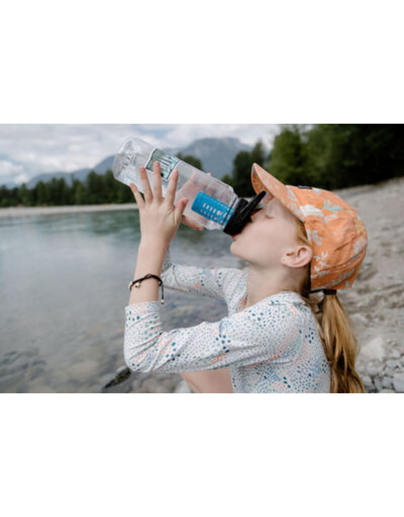 Platypus Platypus DayCap™ In-Bottle Filter