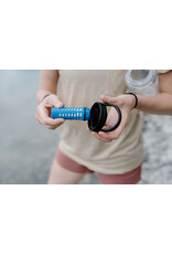 Platypus Platypus DayCap™ In-Bottle Filter