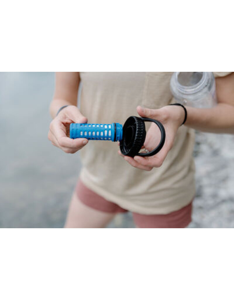 Platypus Platypus DayCap™ In-Bottle Filter