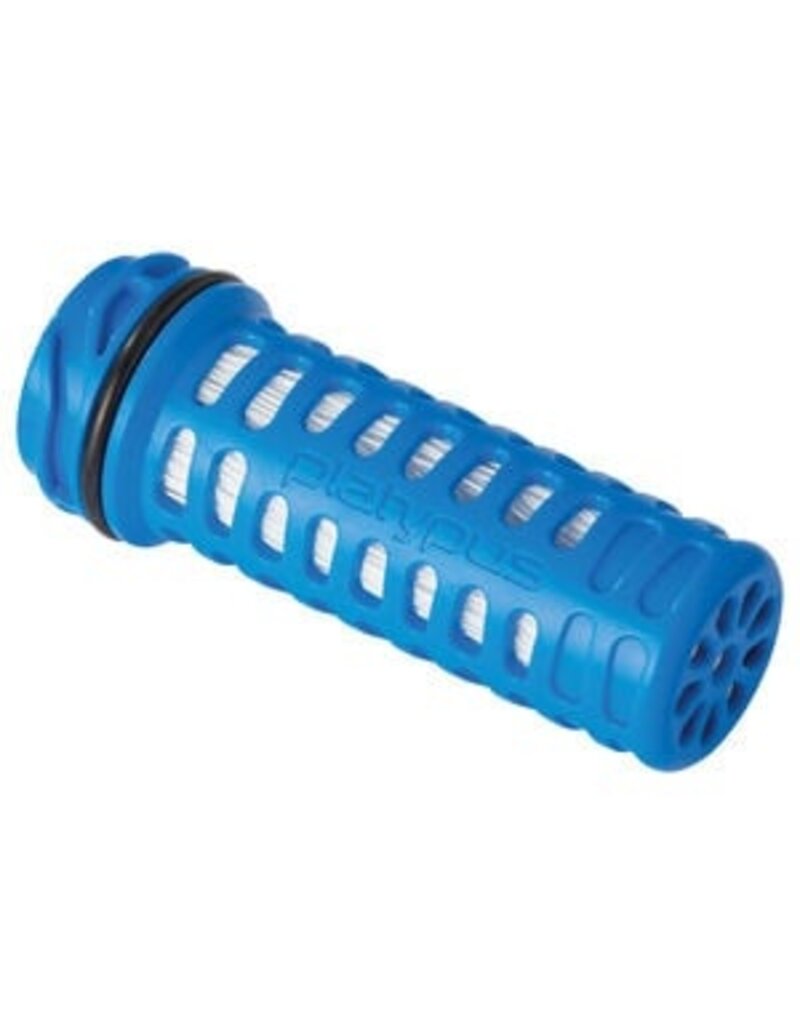 Platypus Platypus DayCap™ Replacement Filter