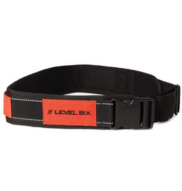 Level 6 Level Six Quick-Release Throwbag Belt