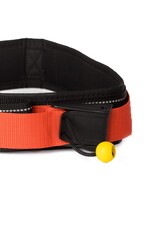 Level 6 Level Six Quick-Release Throwbag Belt