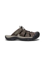 Keen Keen M's Newport Slide