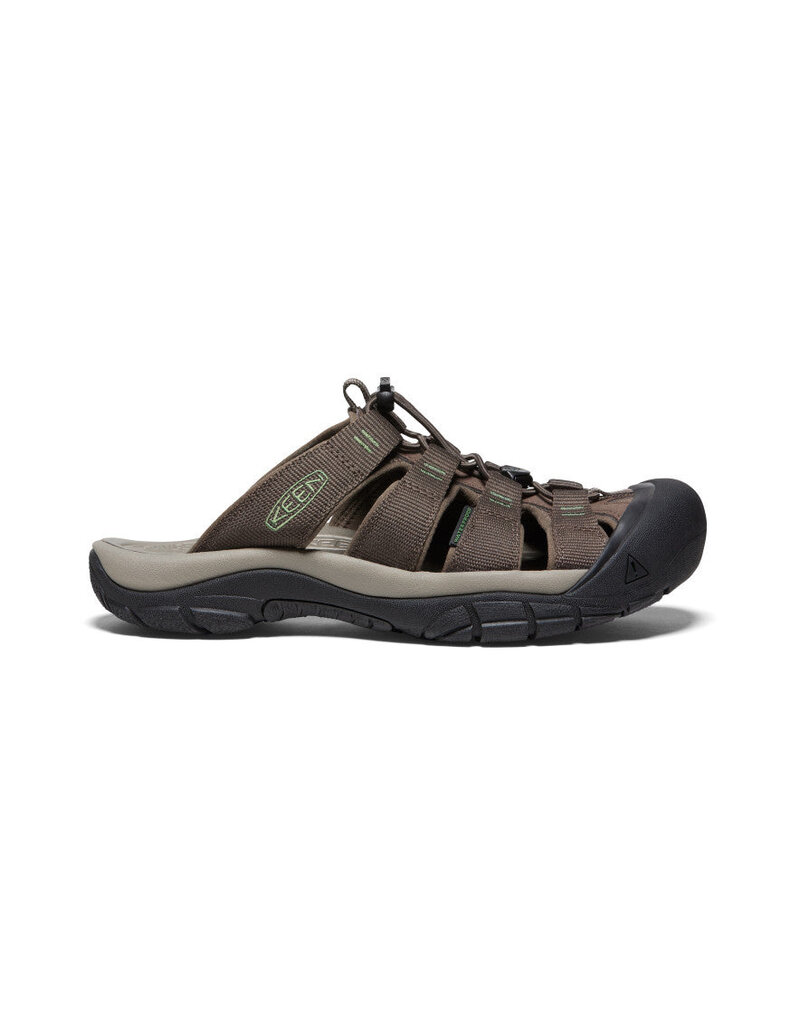 Keen Keen M's Newport Slide