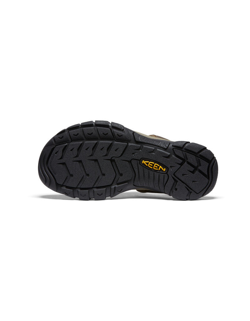 Keen Keen M's Newport Slide