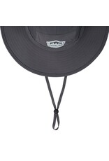 Level 6 Level Six Prospector 2.0 - Floating Wide Brim Hat