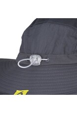Level 6 Level Six Prospector 2.0 - Floating Wide Brim Hat