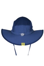 Level 6 Level Six Prospector 2.0 - Floating Wide Brim Hat