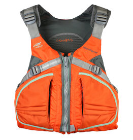 Stohlquist Stohlquist W's Cruiser PFD