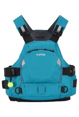 NRS NRS Ninja Pro PFD