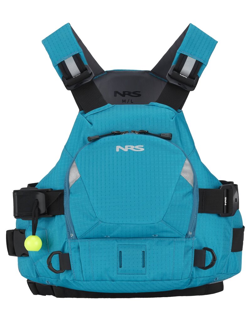 NRS NRS Ninja Pro PFD