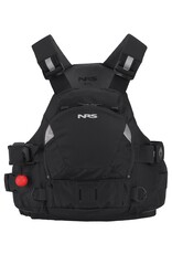 NRS NRS Ninja Pro PFD