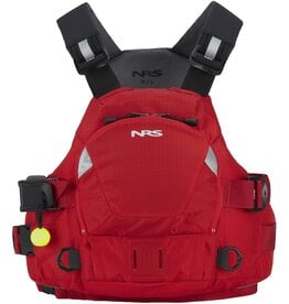 NRS NRS Ninja Pro PFD