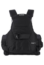 NRS NRS Ninja Pro PFD