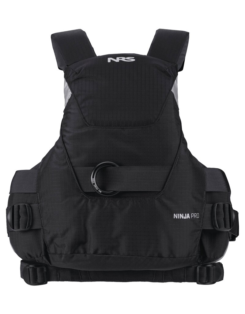 NRS NRS Ninja Pro PFD