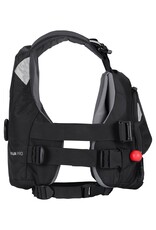 NRS NRS Ninja Pro PFD